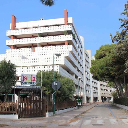 Apartment In Lignano Sabbiadoro 21783 外观 照片