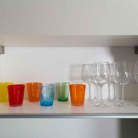 Apartment In Lignano Sabbiadoro 21783 外观 照片