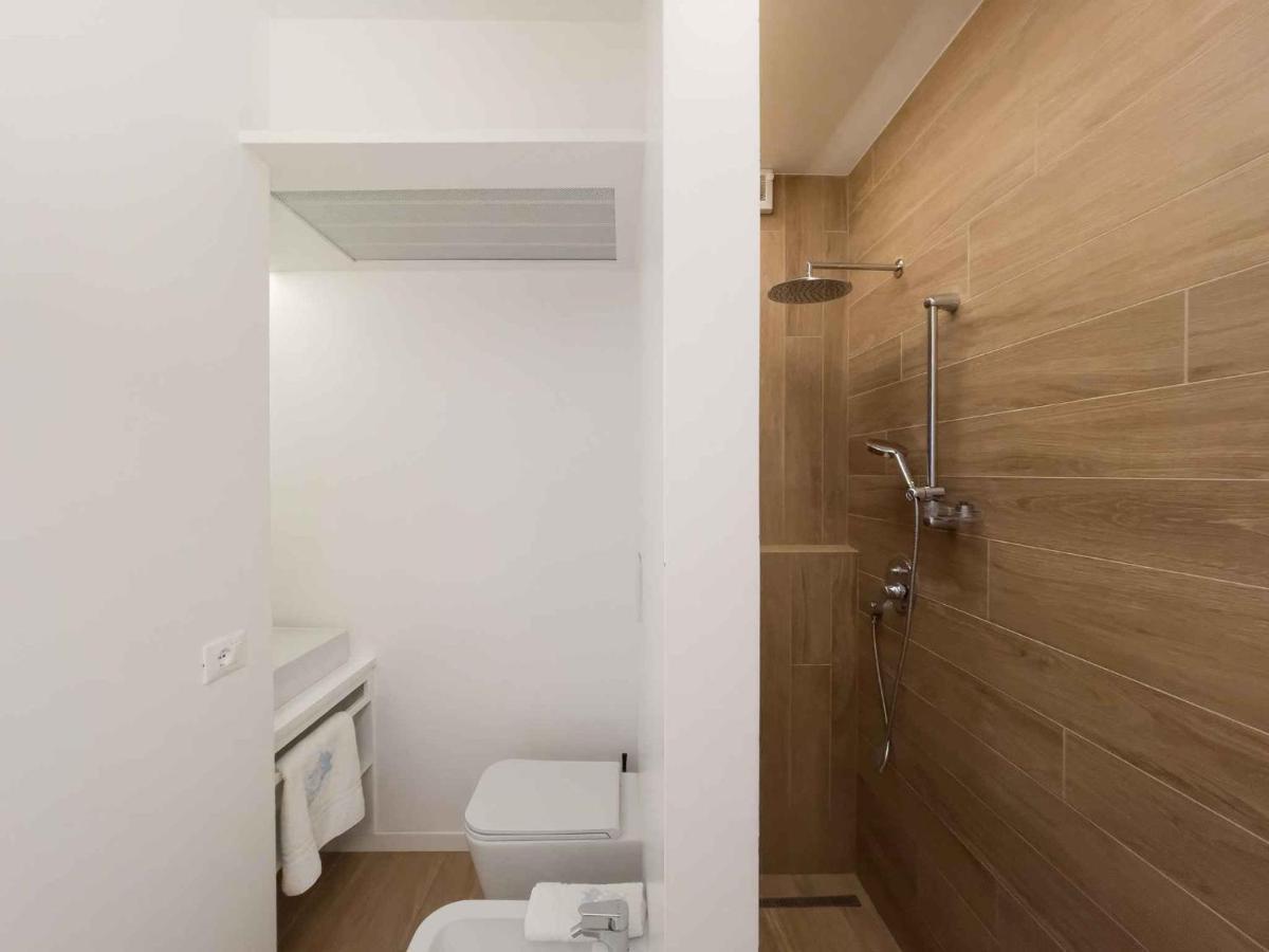 Apartment In Lignano Sabbiadoro 21783 外观 照片