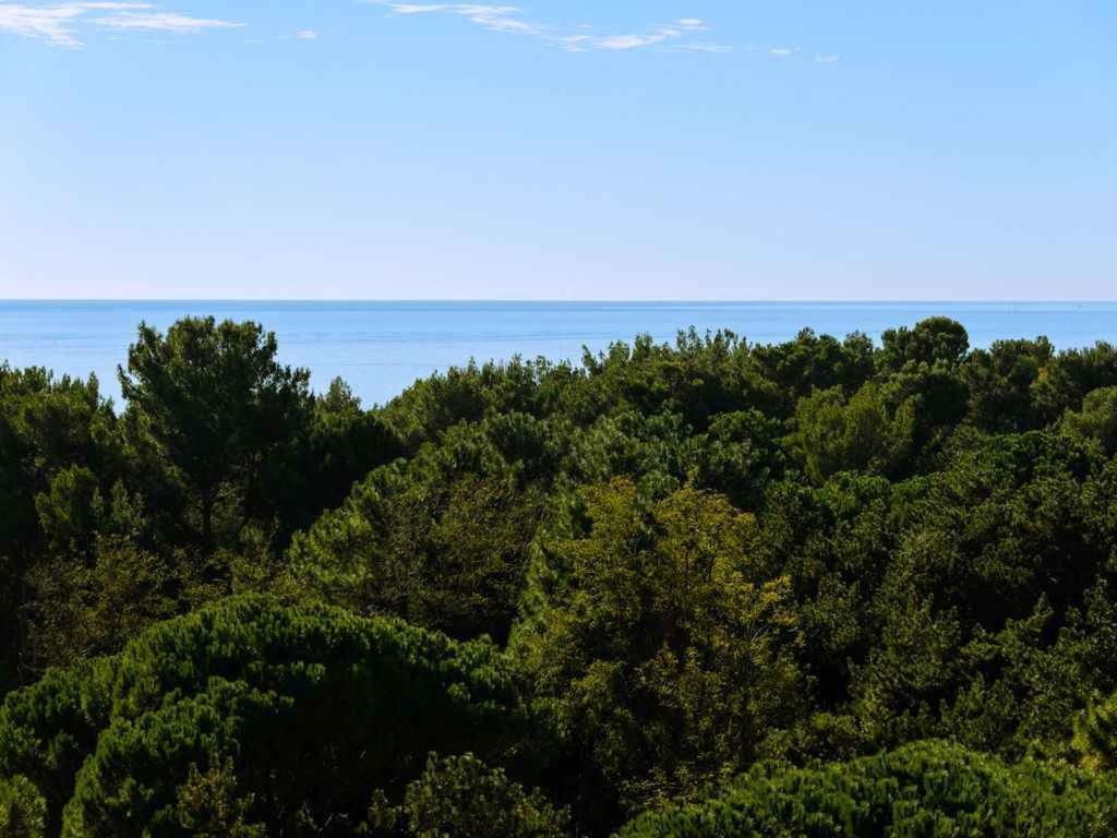 Apartment In Lignano Sabbiadoro 21783 外观 照片
