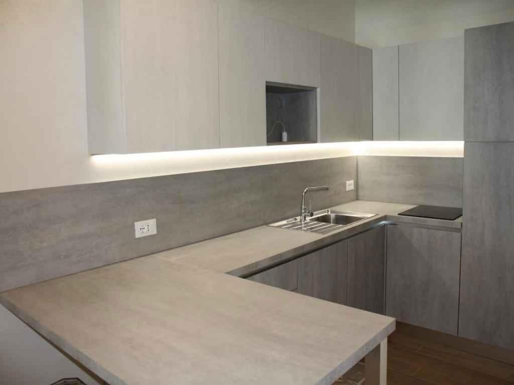 Apartment In Lignano Sabbiadoro 21783 外观 照片