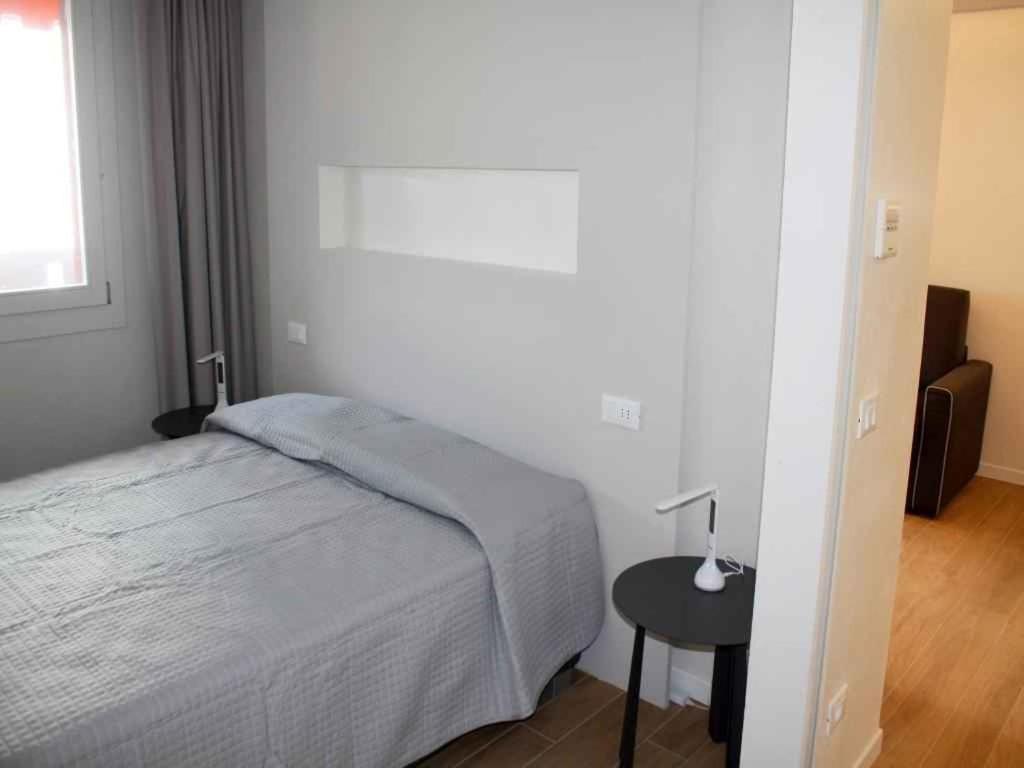 Apartment In Lignano Sabbiadoro 21783 外观 照片