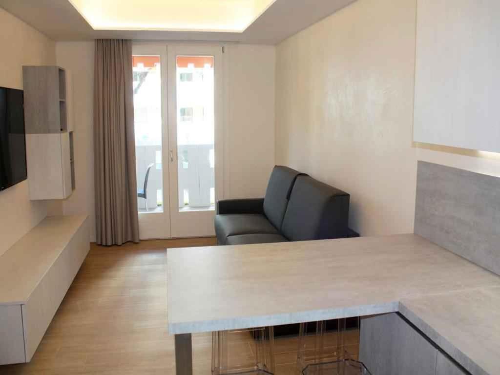 Apartment In Lignano Sabbiadoro 21783 外观 照片
