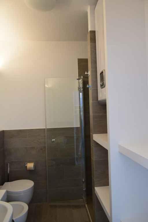 Apartment In Lignano Sabbiadoro 21783 外观 照片