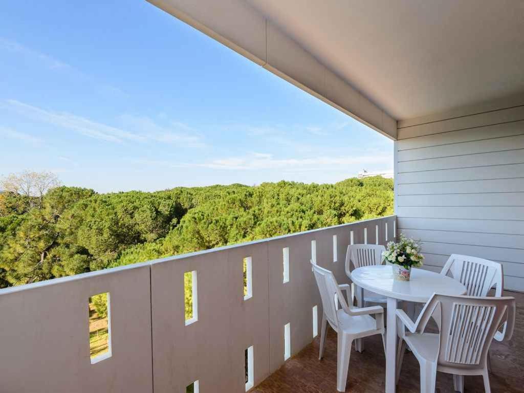 Apartment In Lignano Sabbiadoro 21783 外观 照片