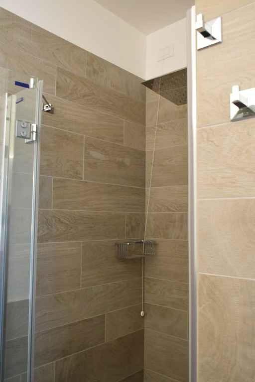 Apartment In Lignano Sabbiadoro 21783 外观 照片