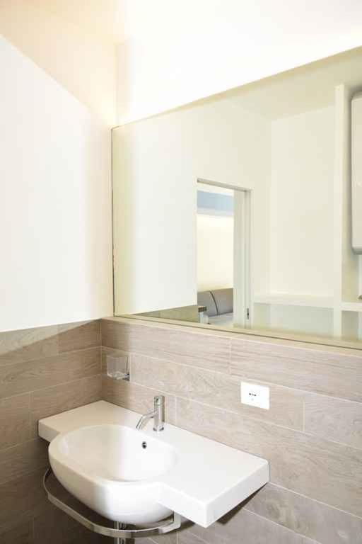 Apartment In Lignano Sabbiadoro 21783 外观 照片