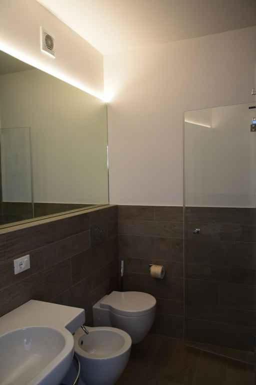 Apartment In Lignano Sabbiadoro 21783 外观 照片