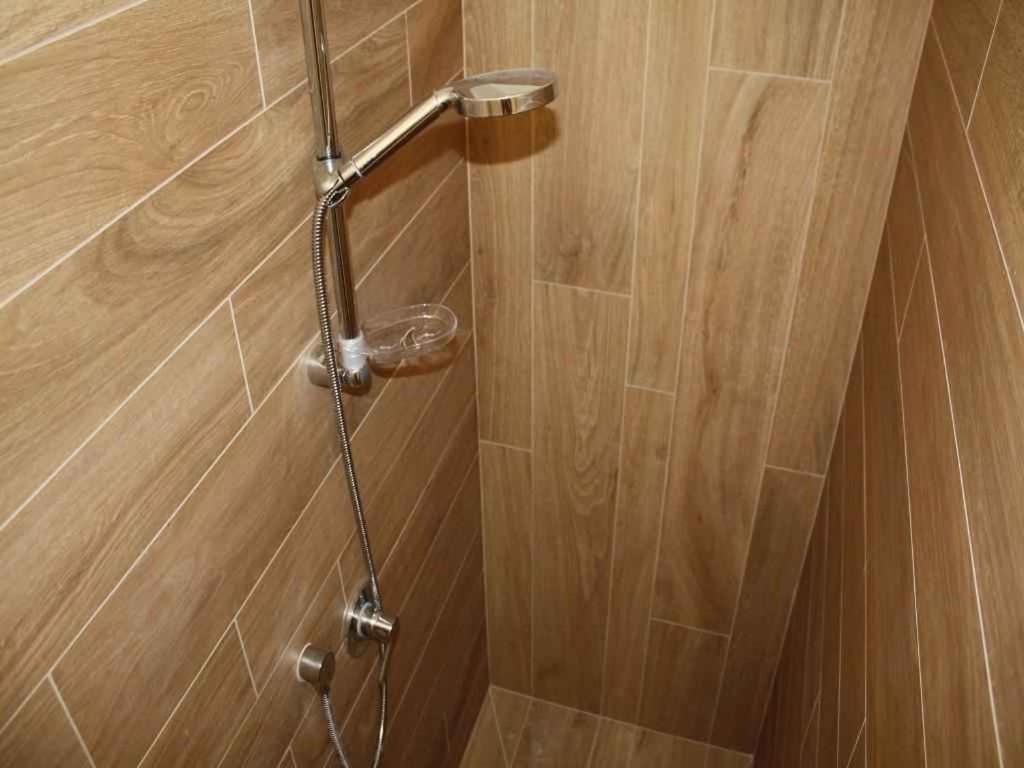 Apartment In Lignano Sabbiadoro 21783 外观 照片