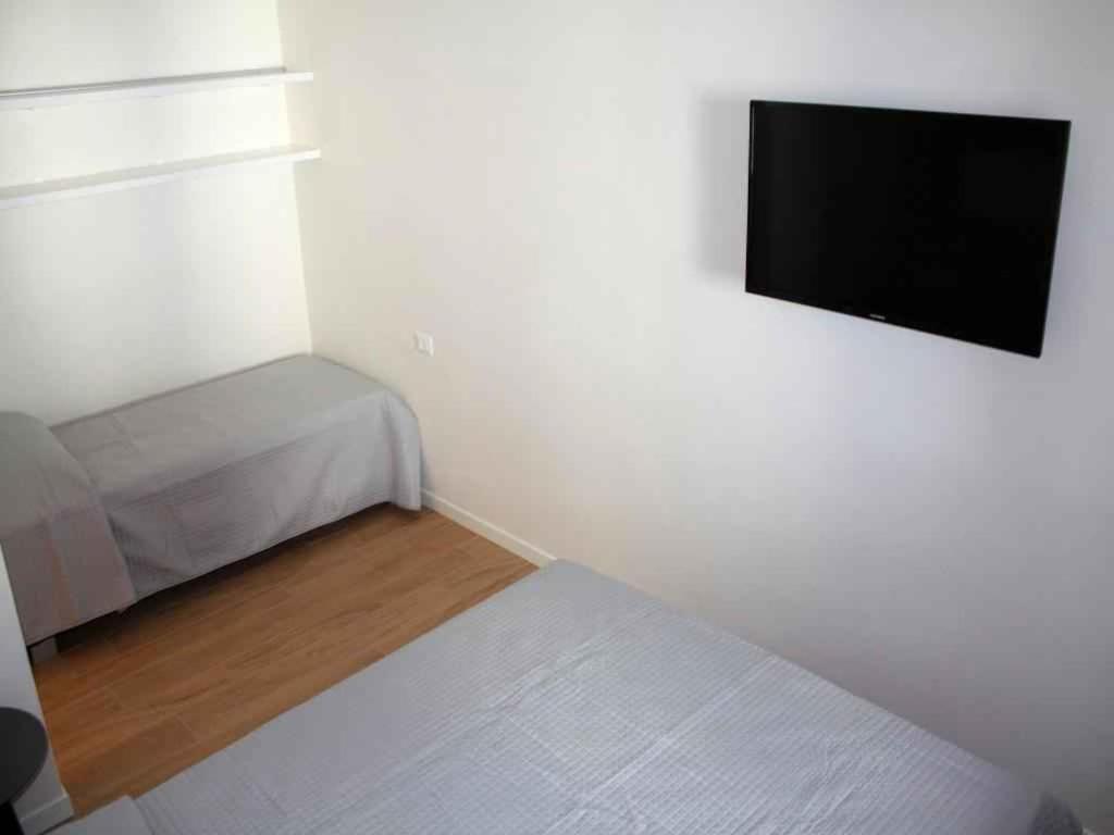 Apartment In Lignano Sabbiadoro 21783 外观 照片