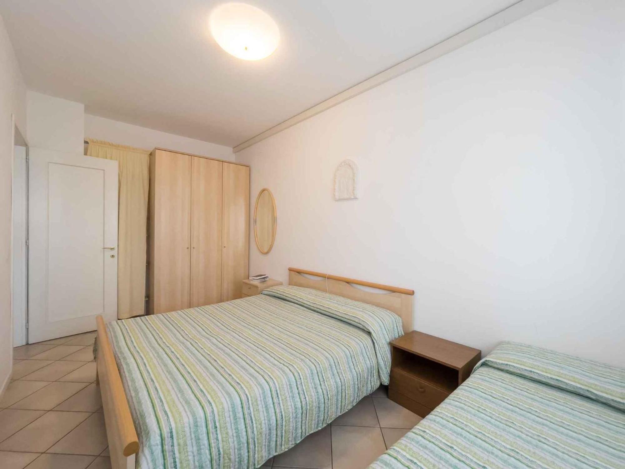 Apartment In Lignano Sabbiadoro 21783 外观 照片
